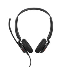 JABRA ENGAGE 50 II MS