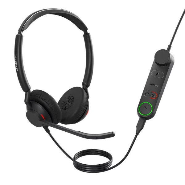 JABRA ENGAGE 50 II UC