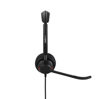JABRA ENGAGE 50 II UC