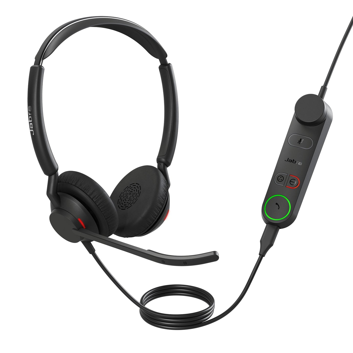 JABRA ENGAGE 50 II UC