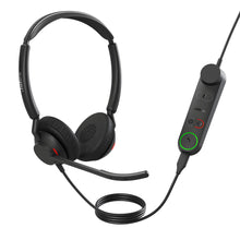 JABRA ENGAGE 50 II UC