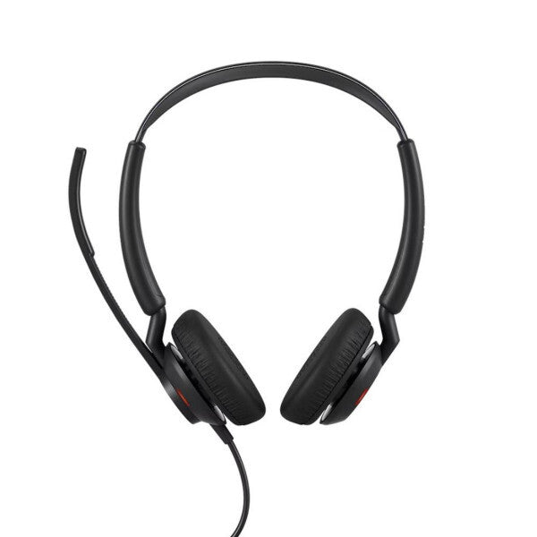 JABRA ENGAGE 50 II UC