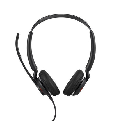 JABRA ENGAGE 50 II UC