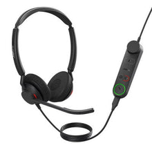 JABRA ENGAGE 50 II UC