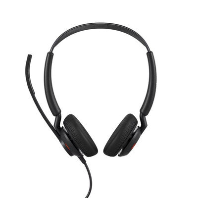 JABRA ENGAGE 50 II UC
