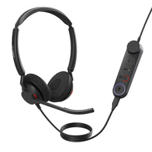 JABRA ENGAGE 50 II UC