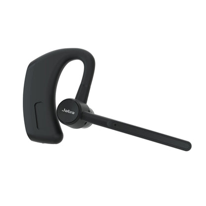 JABRA WIRELESS PERFORM 45 MONO