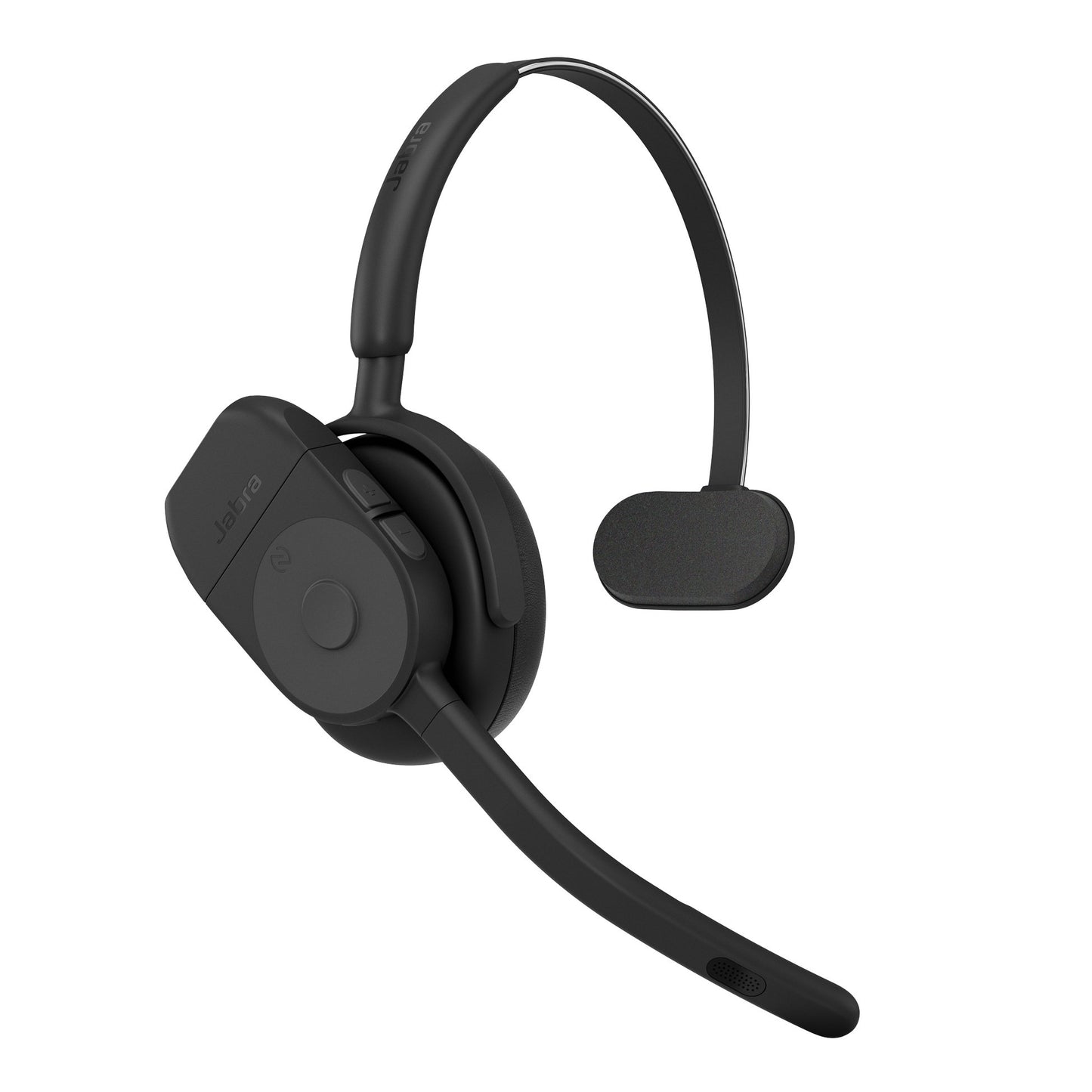 JABRA PERFORM 75 WIRELESS MONO