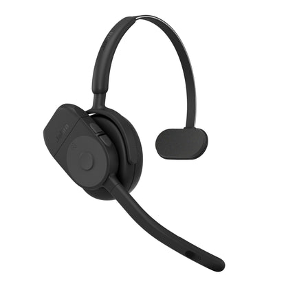 JABRA PERFORM 75 WIRELESS MONO
