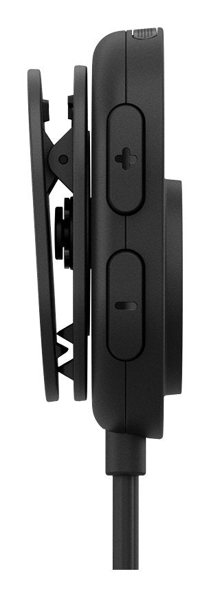 JABRA PERFORM 10 WIRED MONO