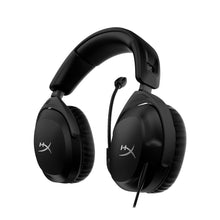 Comfortable Lightweight Gaming Audio Refined