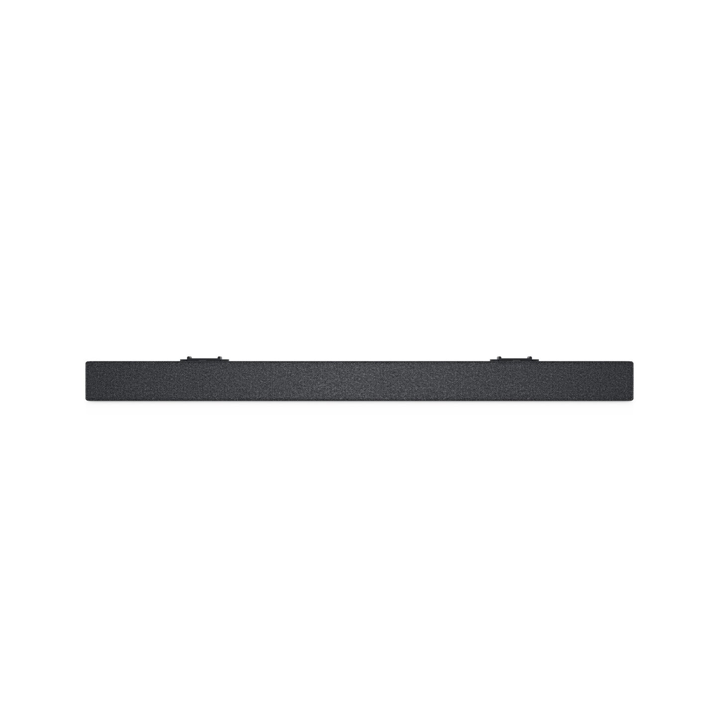 DELL SB521A SLIM SOUNDBAR 3YR