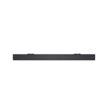 DELL SB521A SLIM SOUNDBAR 3YR