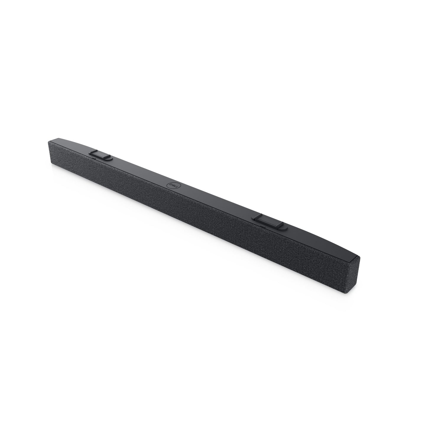 DELL SB521A SLIM SOUNDBAR 3YR