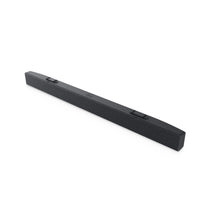 DELL SB521A SLIM SOUNDBAR 3YR