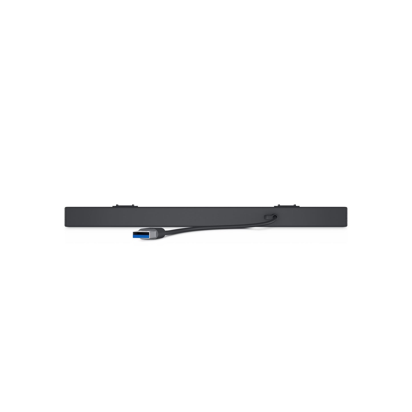 DELL SB521A SLIM SOUNDBAR 3YR