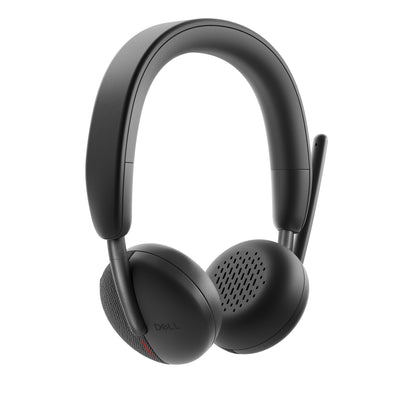 DELL WL3024 PRO WIRELESS HEADSET