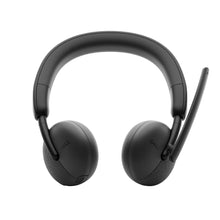 DELL WL3024 PRO WIRELESS HEADSET