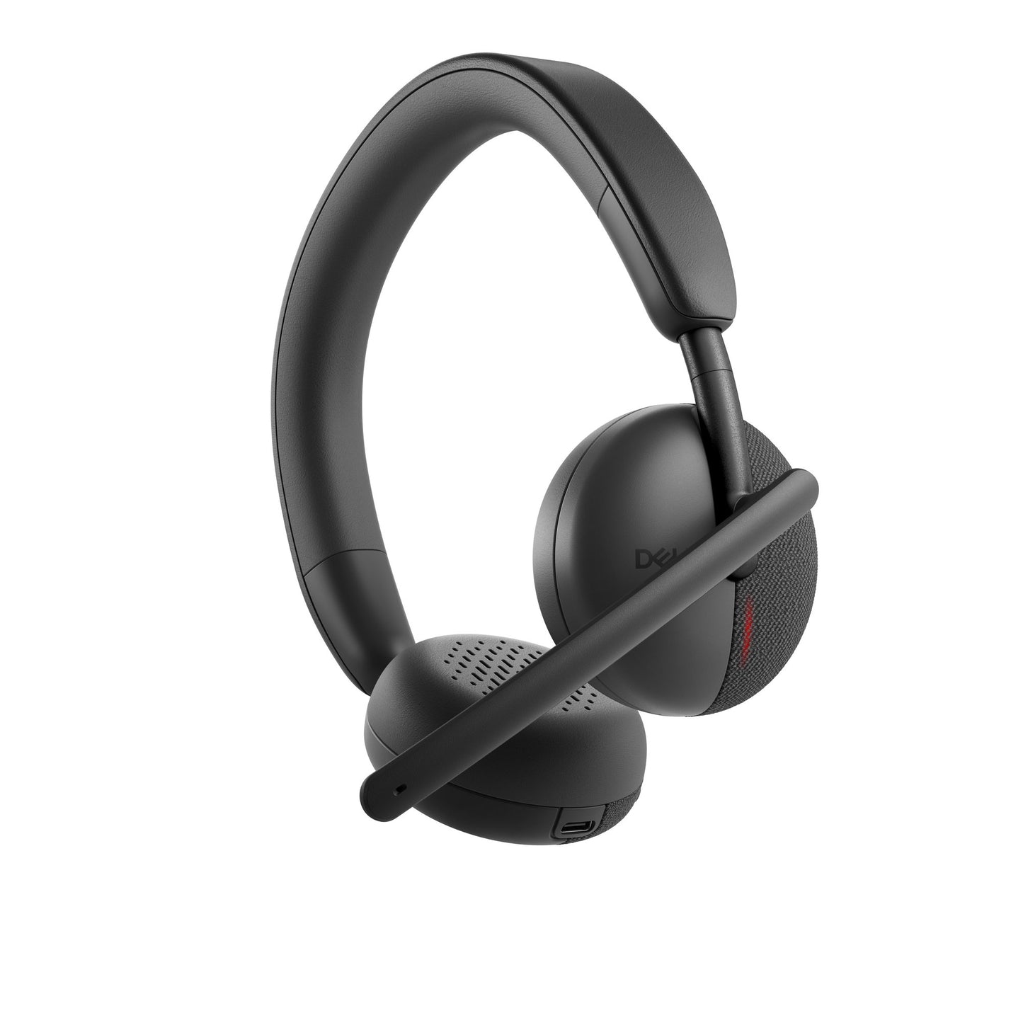 DELL WL3024 PRO WIRELESS HEADSET