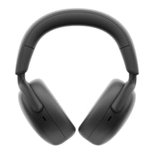 DELL WL7024 PRO PREMIUM WIRELESS