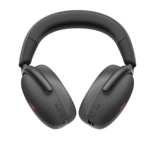 DELL WL7024 PRO PREMIUM WIRELESS