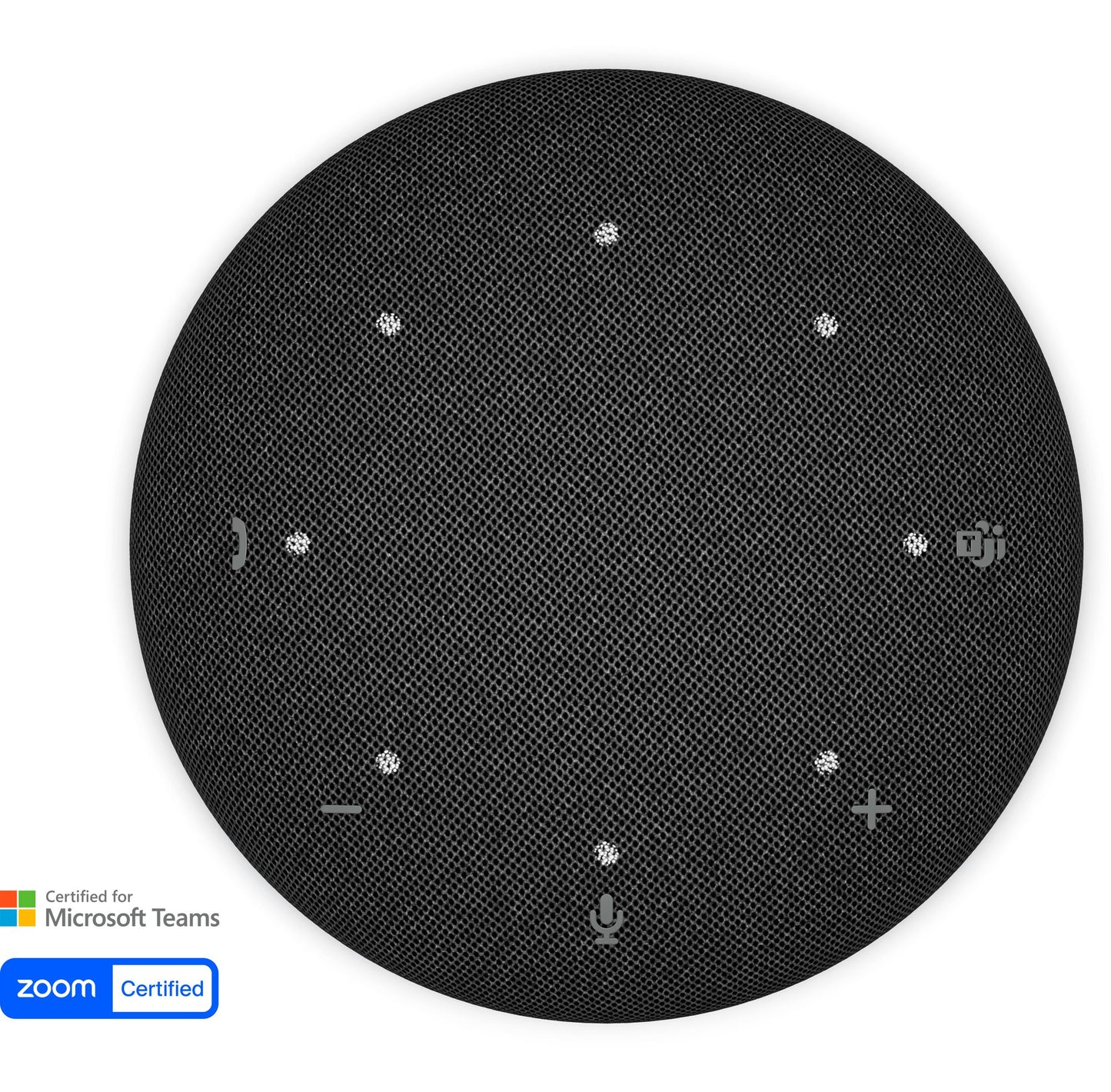 DELL SL525 PRO PLUS WIRELESS