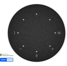 DELL SL525 PRO PLUS WIRELESS