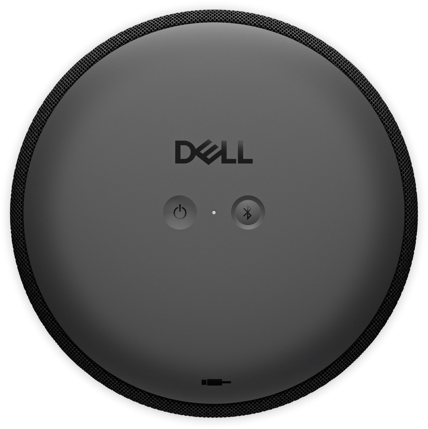 DELL SL525 PRO PLUS WIRELESS