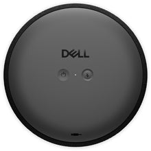 DELL SL525 PRO PLUS WIRELESS