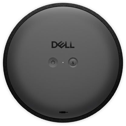 DELL SL525 PRO PLUS WIRELESS