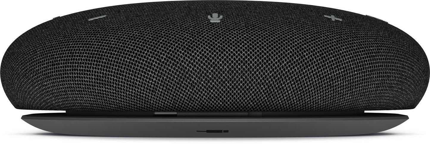 DELL SL525 PRO PLUS WIRELESS