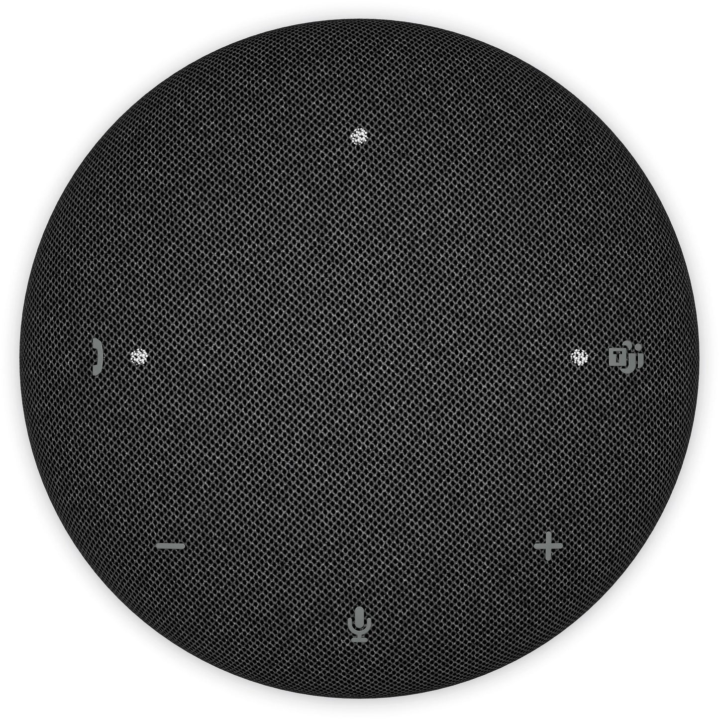 DELL SL525 PRO PLUS WIRELESS