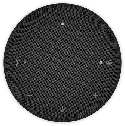 DELL SL525 PRO PLUS WIRELESS