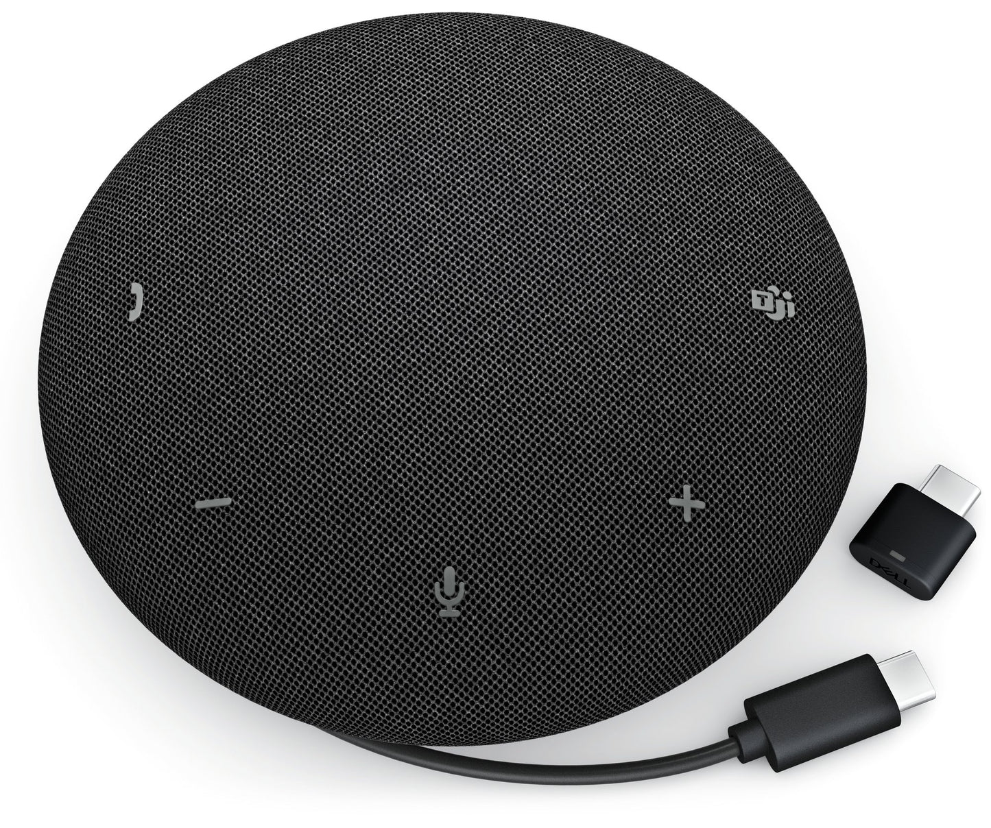 DELL SL525 PRO PLUS WIRELESS