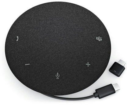 DELL SL525 PRO PLUS WIRELESS