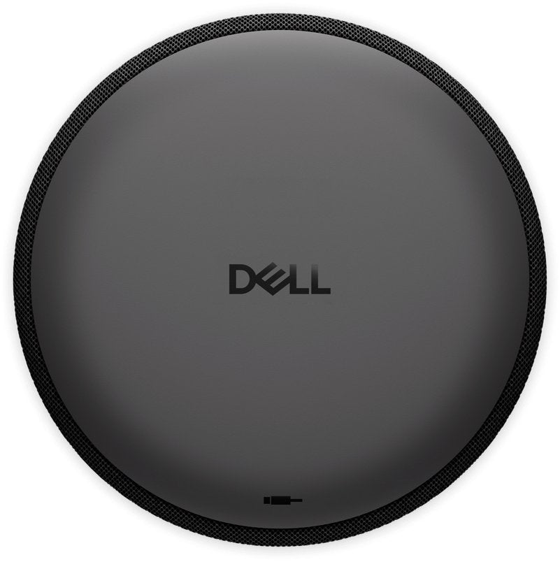 DELL SP325 PRO WIRED SPEAKERPHONE