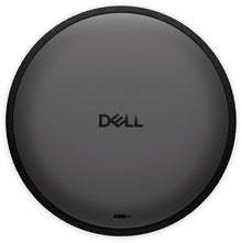 DELL SP325 PRO WIRED SPEAKERPHONE