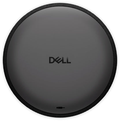 DELL SP325 PRO WIRED SPEAKERPHONE