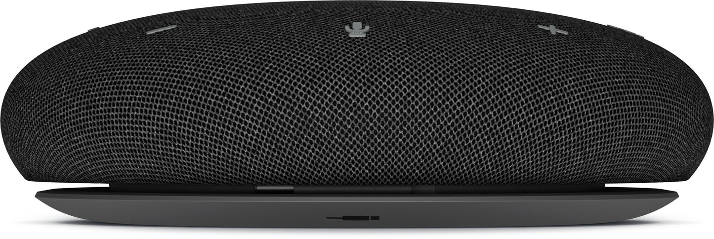 DELL SP325 PRO WIRED SPEAKERPHONE