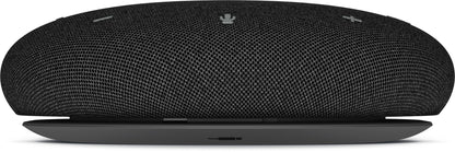 DELL SP325 PRO WIRED SPEAKERPHONE