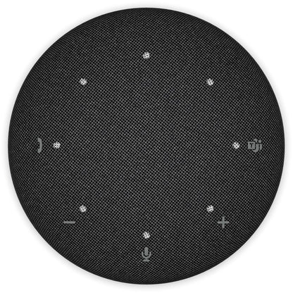 DELL SP325 PRO WIRED SPEAKERPHONE