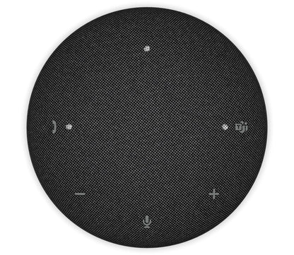 DELL SP325 PRO WIRED SPEAKERPHONE