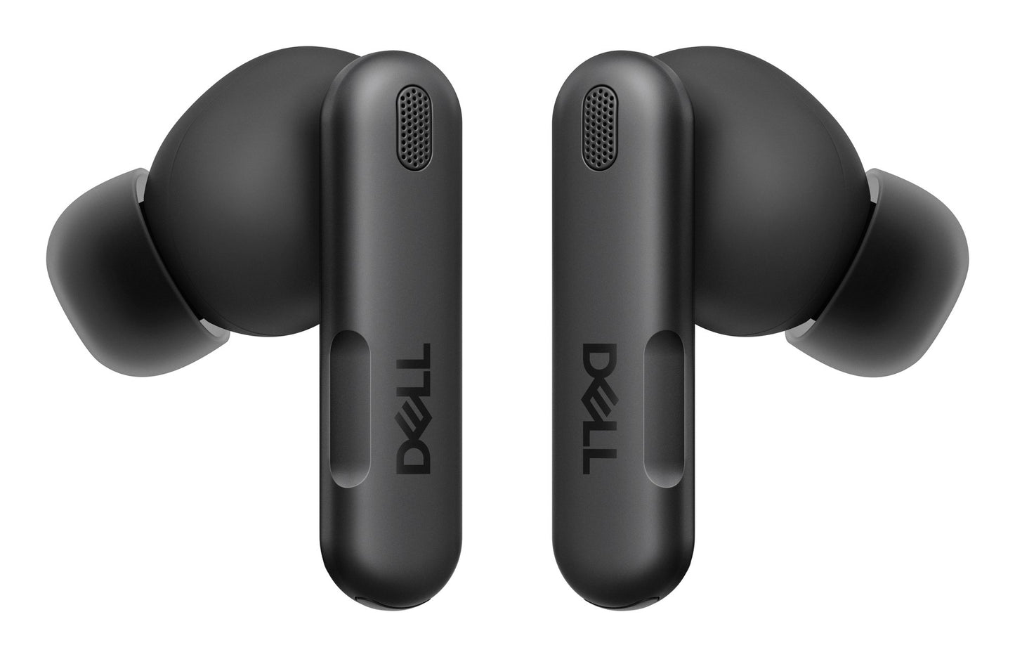 DELL EB525 PRO PLUS EARBUDS