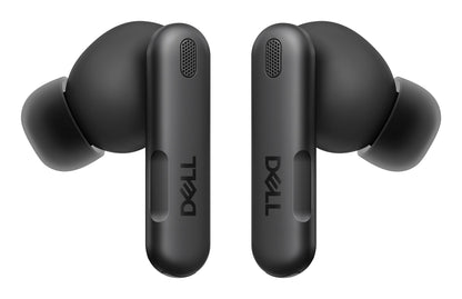 DELL EB525 PRO PLUS EARBUDS