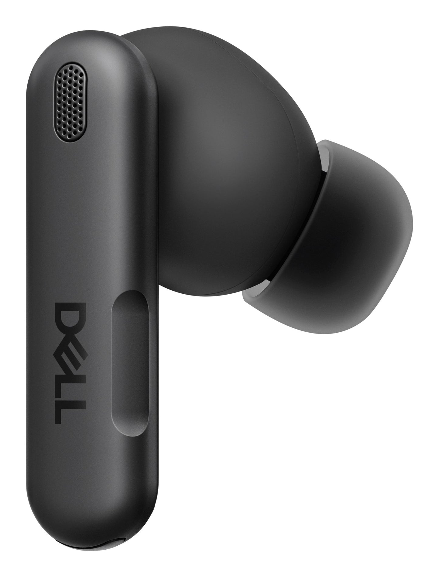 DELL EB525 PRO PLUS EARBUDS