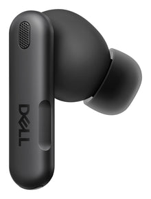 DELL EB525 PRO PLUS EARBUDS