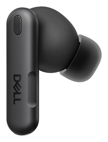 DELL EB525 PRO PLUS EARBUDS
