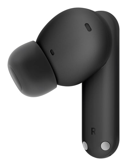 DELL EB525 PRO PLUS EARBUDS