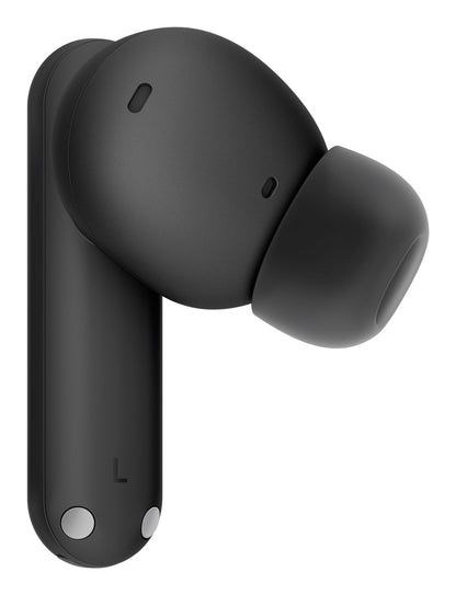 DELL EB525 PRO PLUS EARBUDS