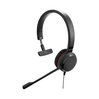 JABRA CORDED EVOLVE 30 II